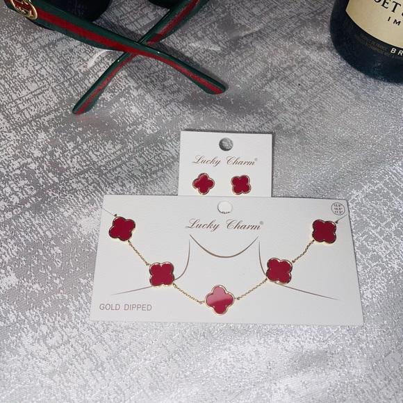 Copy clover 🍀 Please Read Description - Picture 3 of 6